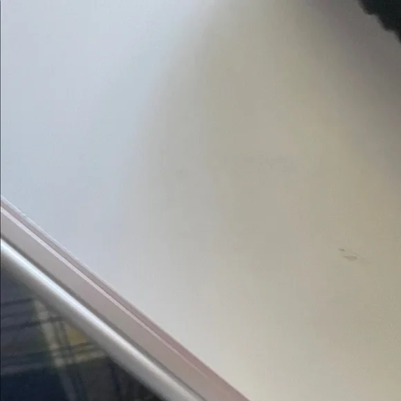 Roxy Kallie wedge - Picture 3 of 3